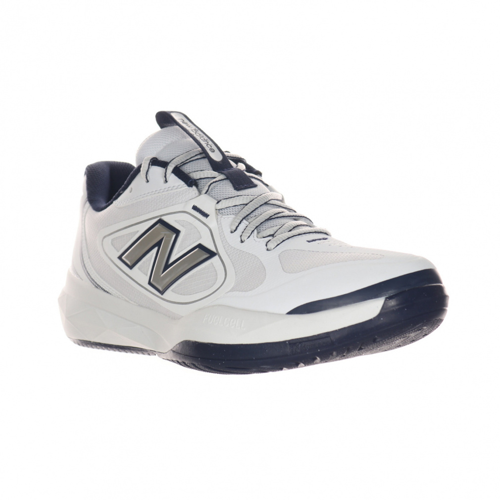 ニューバランス FuelCell 796 v5 H フューエルセル796 v5 H M7964RA