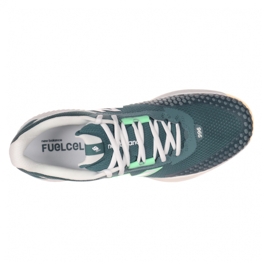 ニューバランス Fuelcell 996 v6 H フューエルセル 996 v6 H MCH996S6