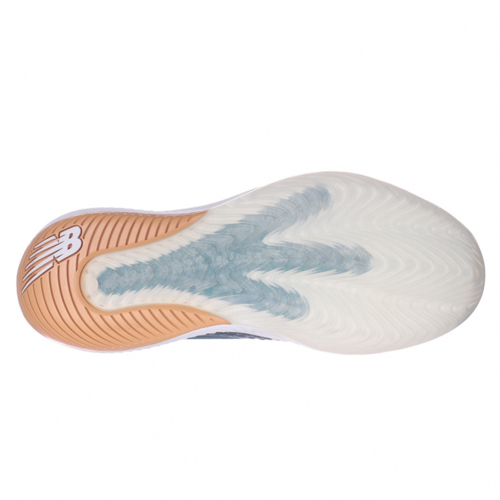 Fuelcell 996 v6 H｜Alpen Online