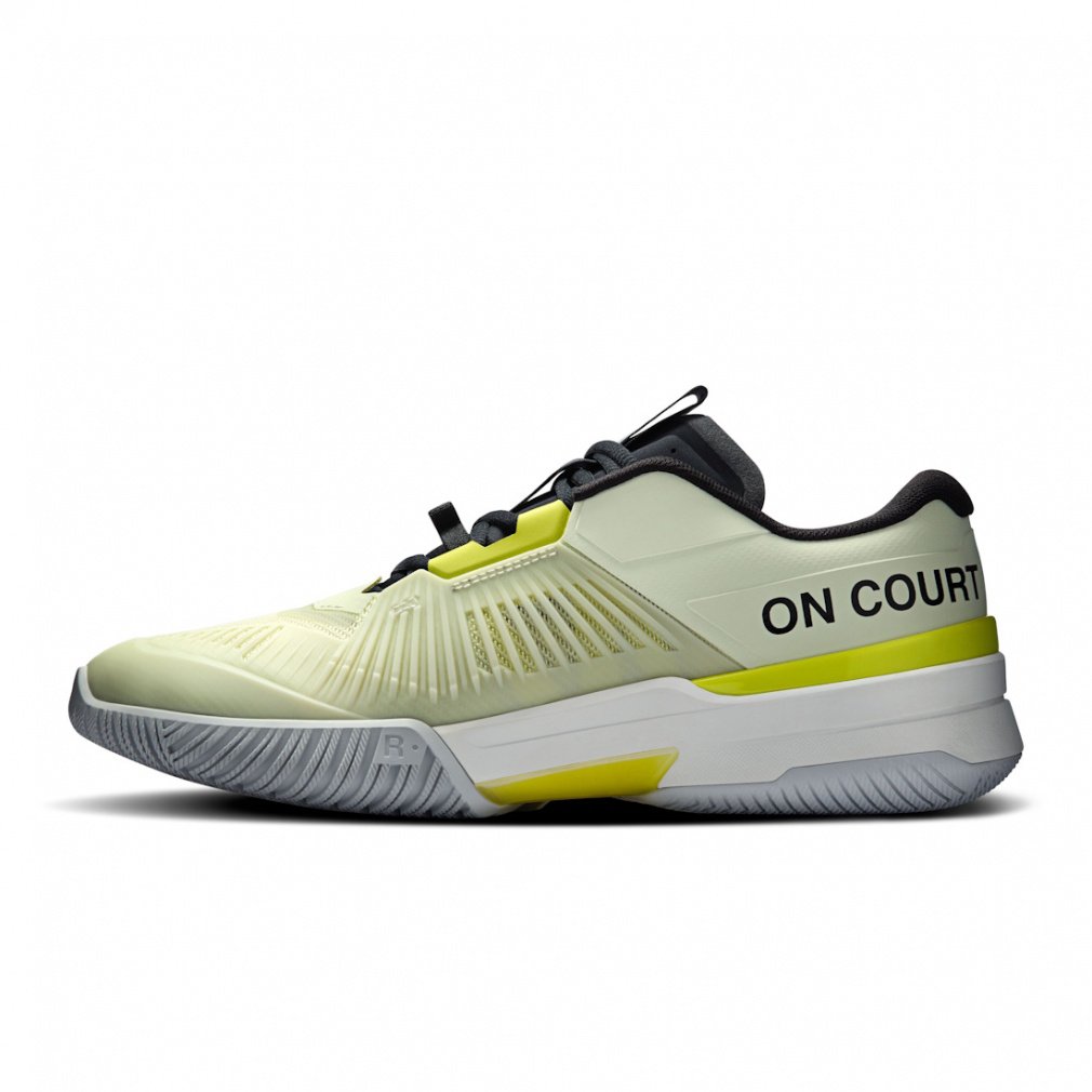 オン THE ROGER Pro Fire ザ ロジャー プロ ファイア MF30104744