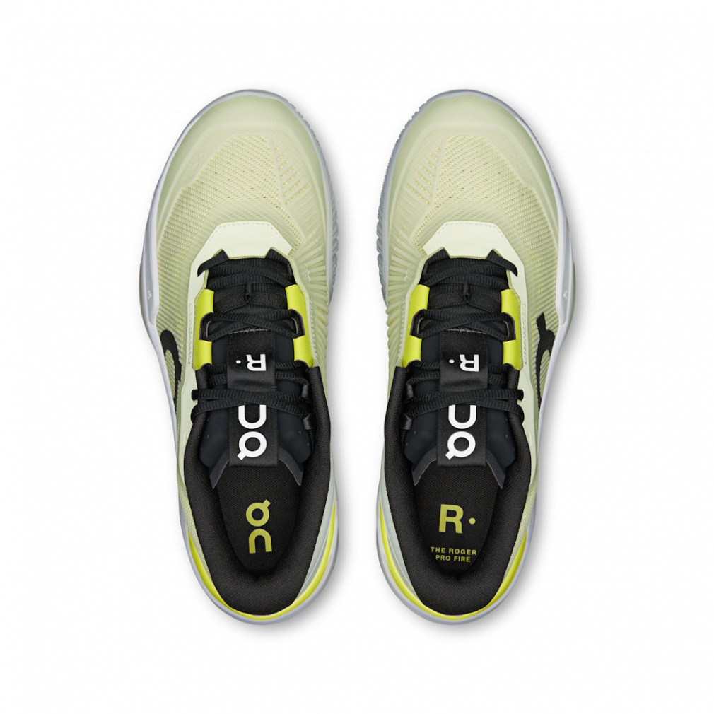 オン THE ROGER Pro Fire ザ ロジャー プロ ファイア MF30104744
