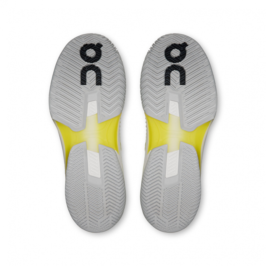 オン THE ROGER Pro Fire ザ ロジャー プロ ファイア MF30104744