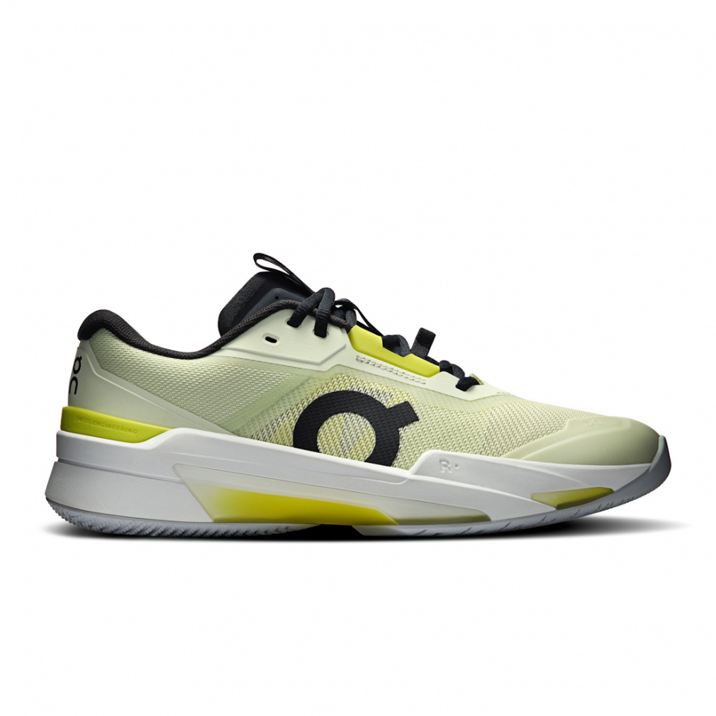 オン THE ROGER Pro Fire ザ ロジャー プロ ファイア MF30104744