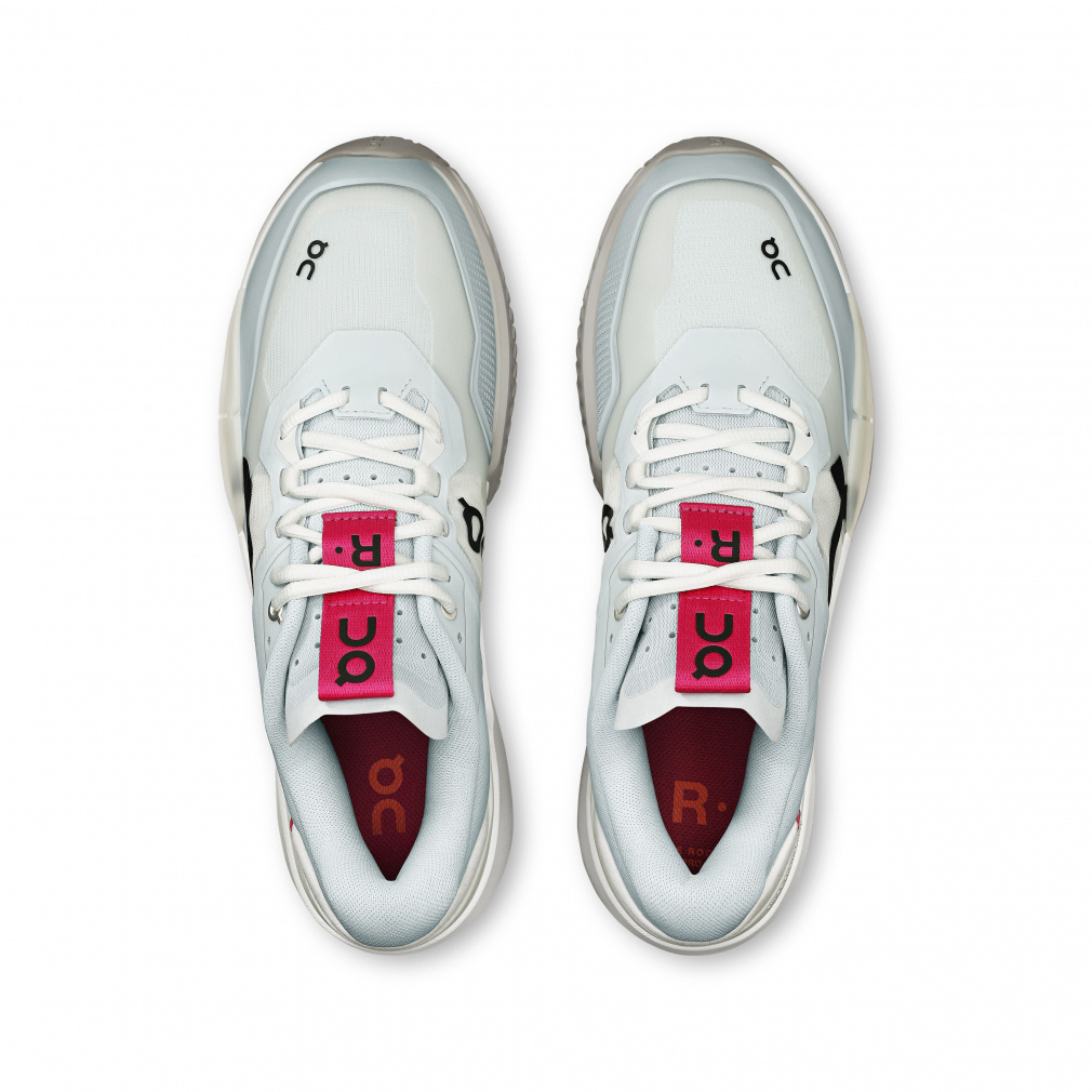 THE ROGER Pro 2｜Alpen Online