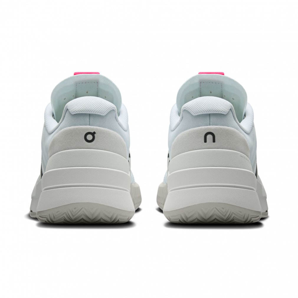 THE ROGER Pro 2｜Alpen Online