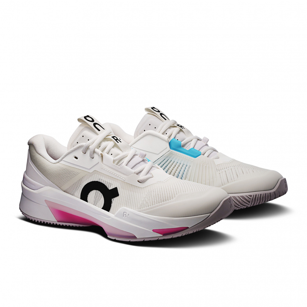 オン THE ROGER Pro Fire ロジャー プロ ファイヤー MF30102626 メンズ