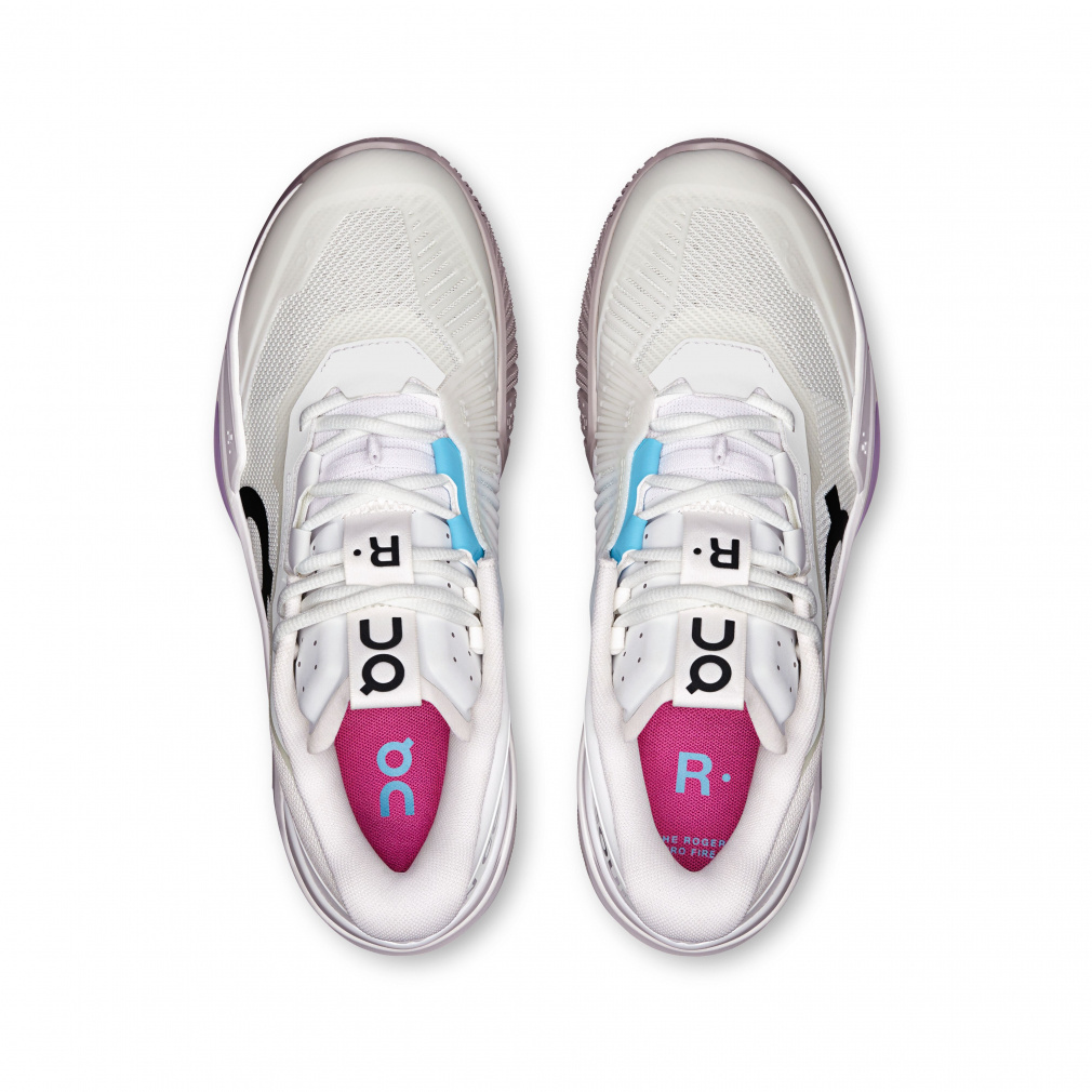 オン THE ROGER Pro Fire ロジャー プロ ファイヤー MF30102626 メンズ