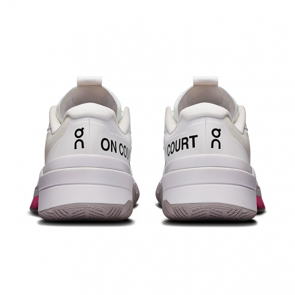 オン THE ROGER Pro Fire ロジャー プロ ファイヤー MF30102626 メンズ