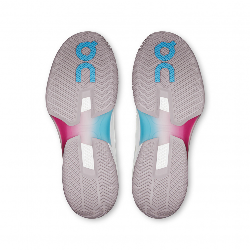 オン THE ROGER Pro Fire ロジャー プロ ファイヤー MF30102626 メンズ