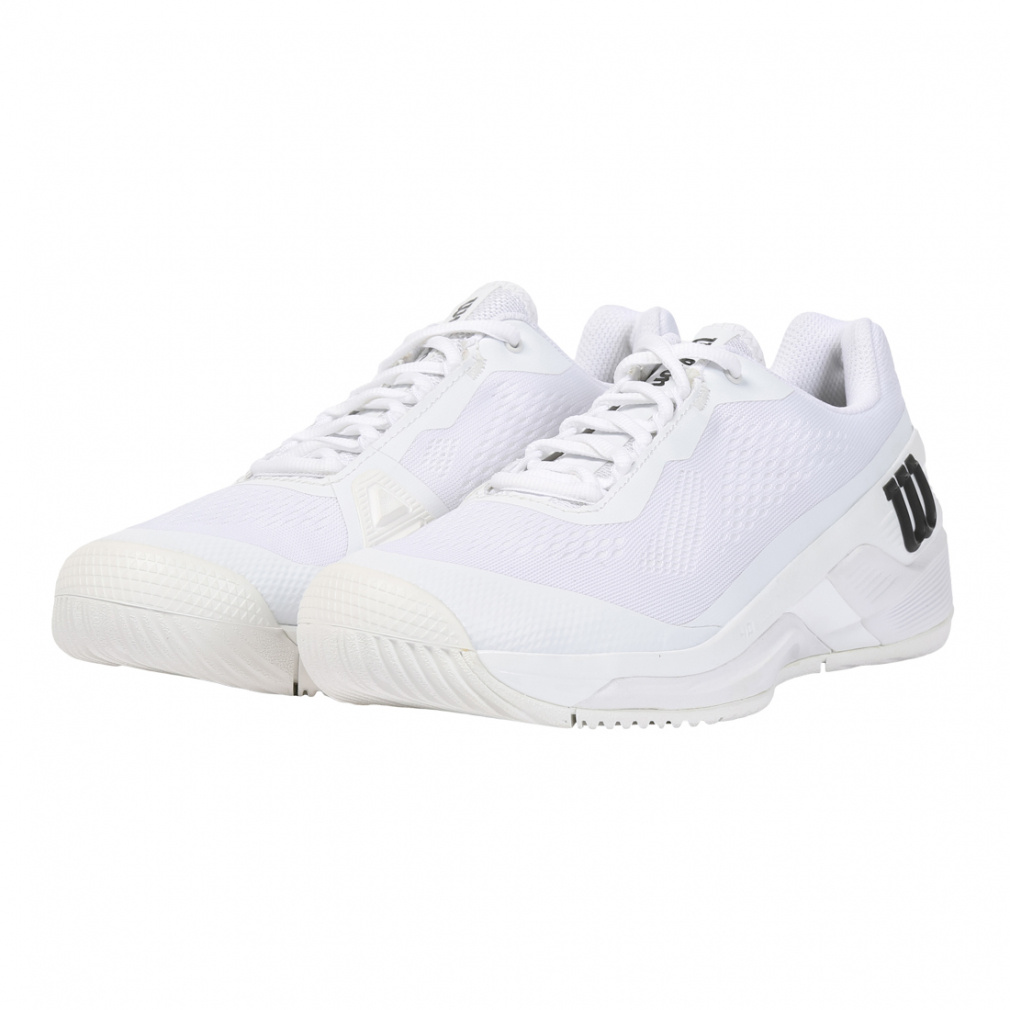 CROSSROAD / 白い奇跡 CROSSROAD / 白い奇跡