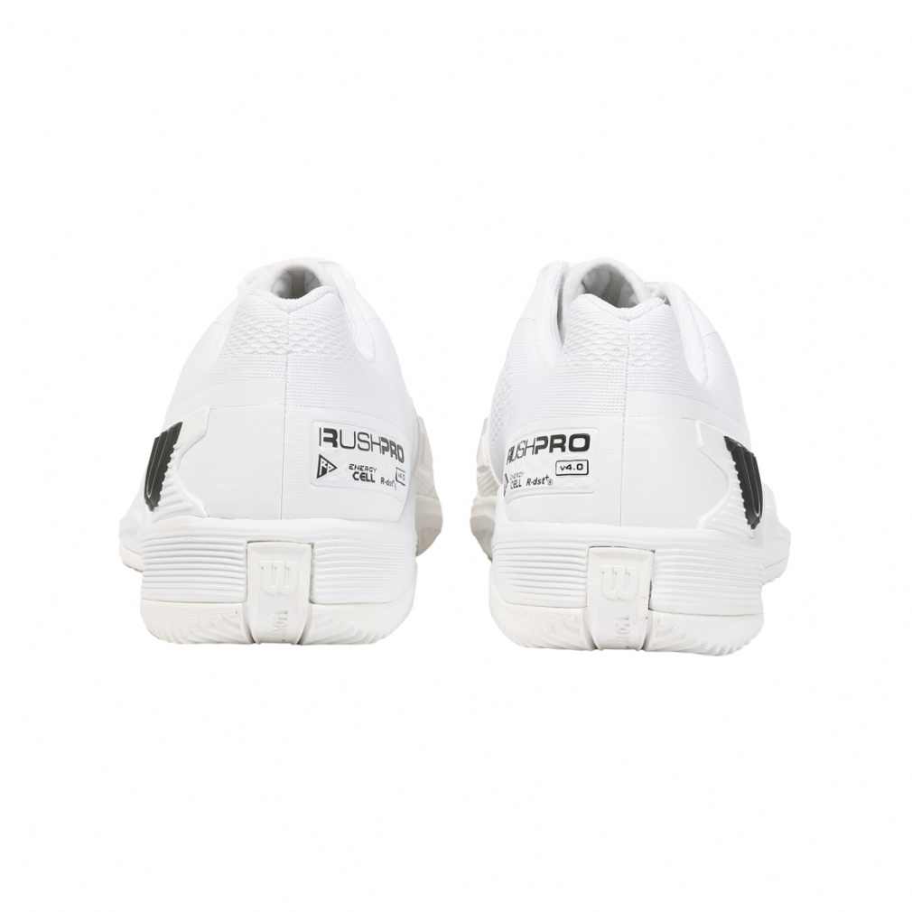 【匿名配送】【入手困難】20/21　キエーザ　ヴィオラ　赤　白　リバプール フェデリコ・キエーザがファンの歌について感謝、恩返ししなければと