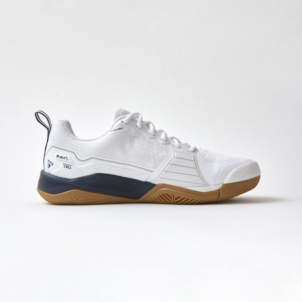 RUSH PRO 4.0 HOPE / WIMBY（オールコート） 店舗ブログ「ラッシュプロ