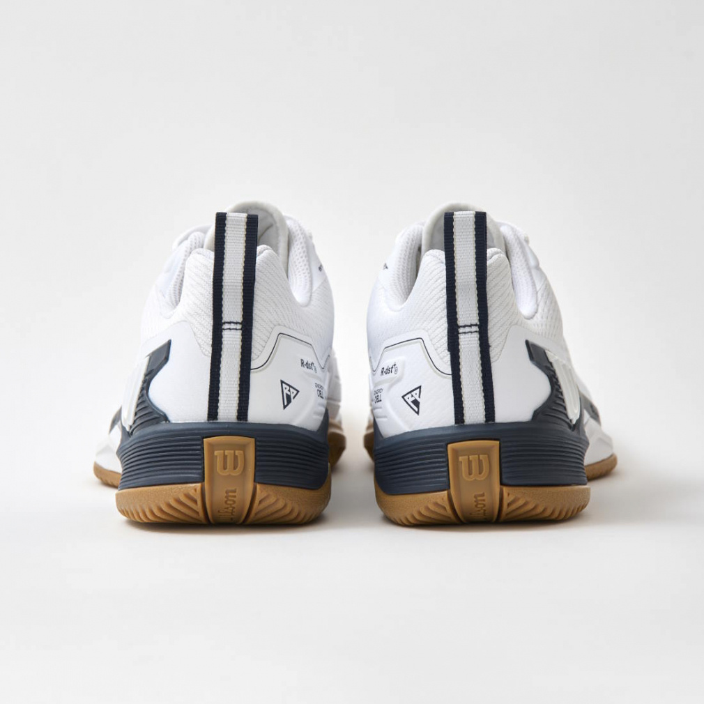 RUSH PRO 4.0 HOPE / WIMBY（オールコート） RUSH PRO 4.0 HOPE / WIMBY（オールコート） RUSH PRO 4.0 HOPE