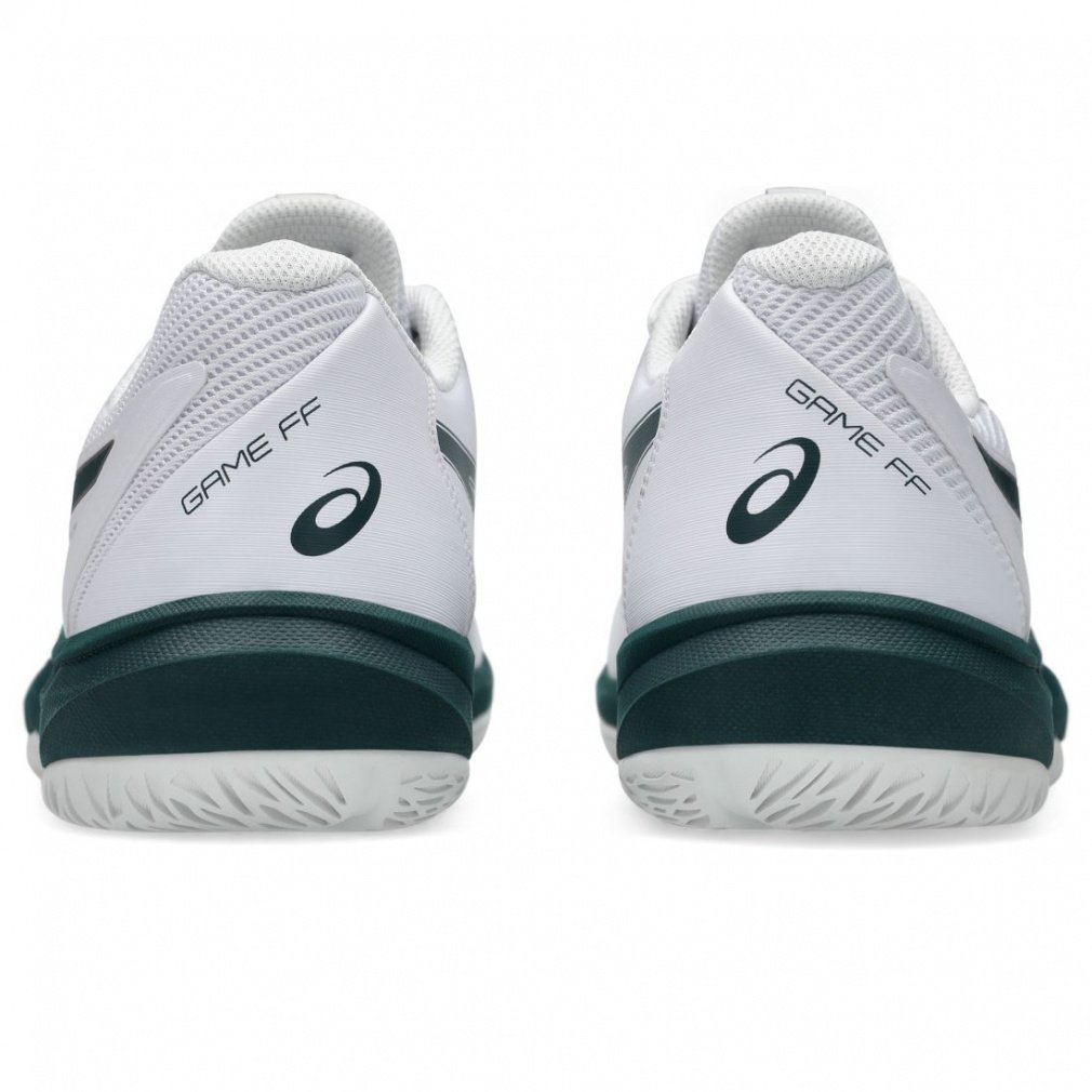 GAME FF(オールコート)｜Alpen Online