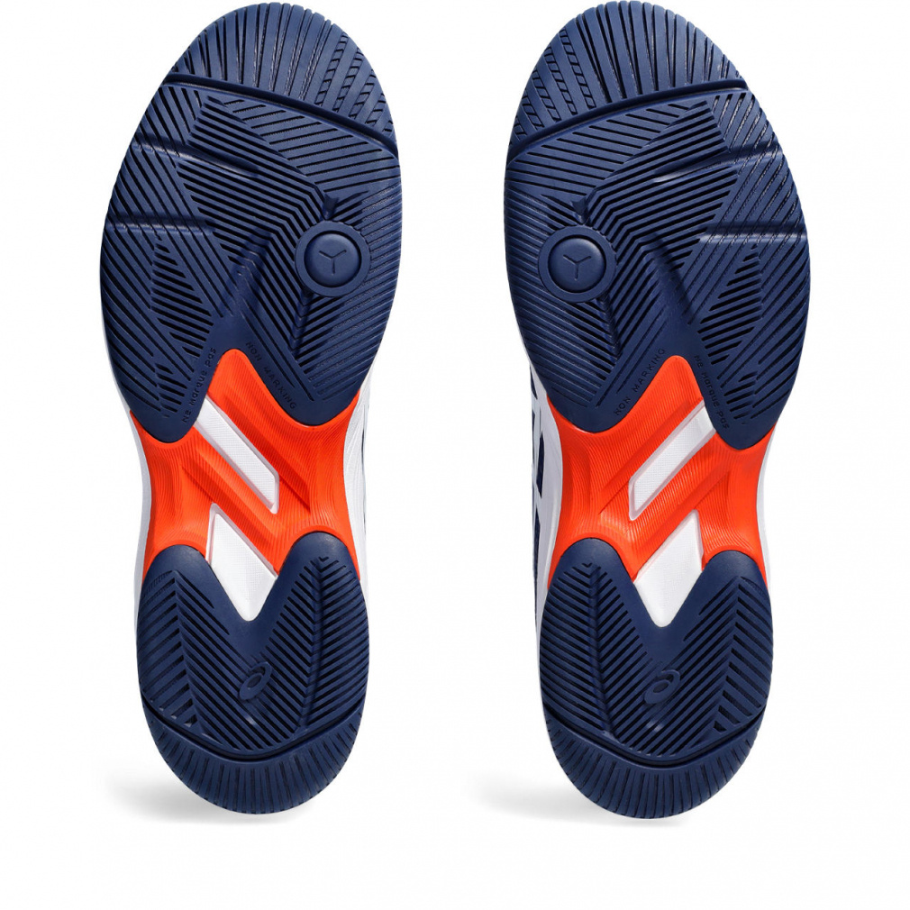 ゲルゲーム 9｜Alpen Online