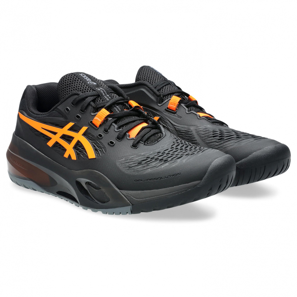 asics ゲルレゾリューションx wide オールコート用27.5cm ゲルレゾリューション X｜Alpen Online