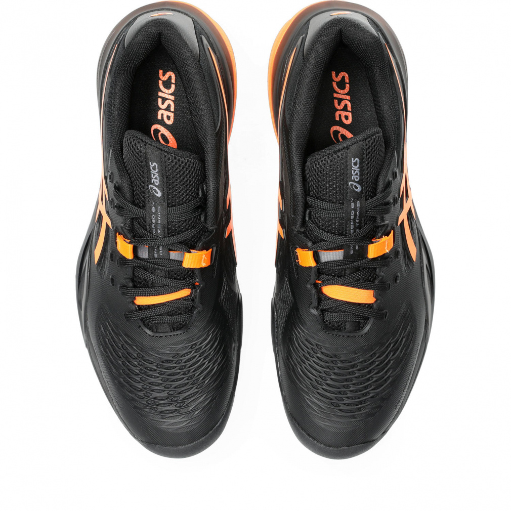 asics ゲルレゾリューションx wide オールコート用27.5cm ASICS アシックス GEL-RESOLUTION X WIDE ゲルレゾリューション