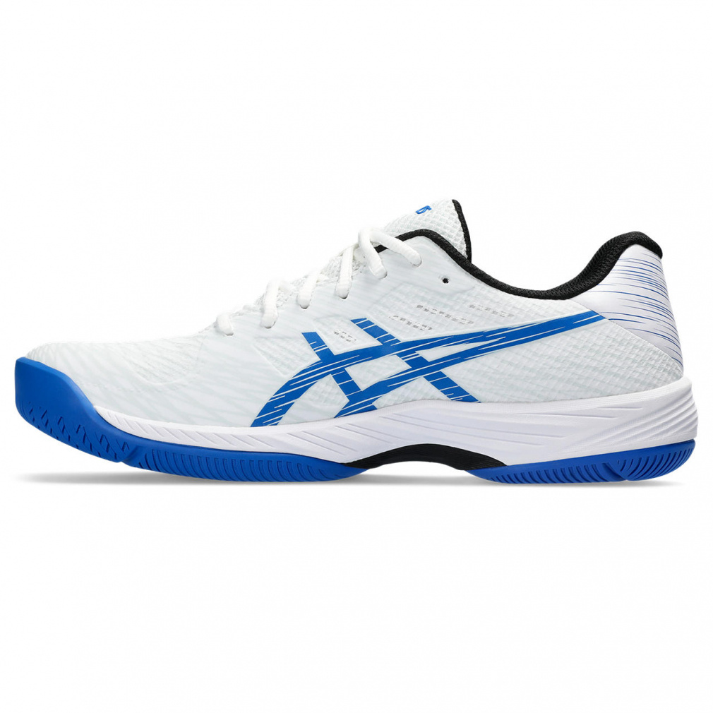 ケム ゲルゲーム 9｜Alpen Online