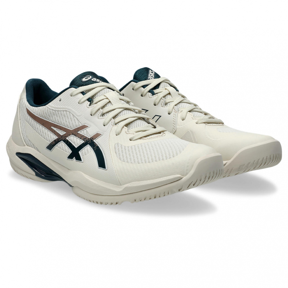 ソリューション スイフト FF 2 オールコート｜Alpen Online