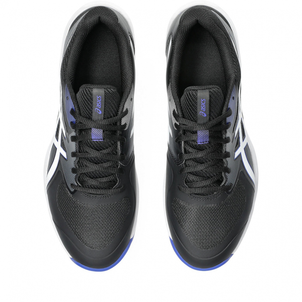 アシックス GAME FF ゲーム FF 1041A489 メンズ テニス オールコート用