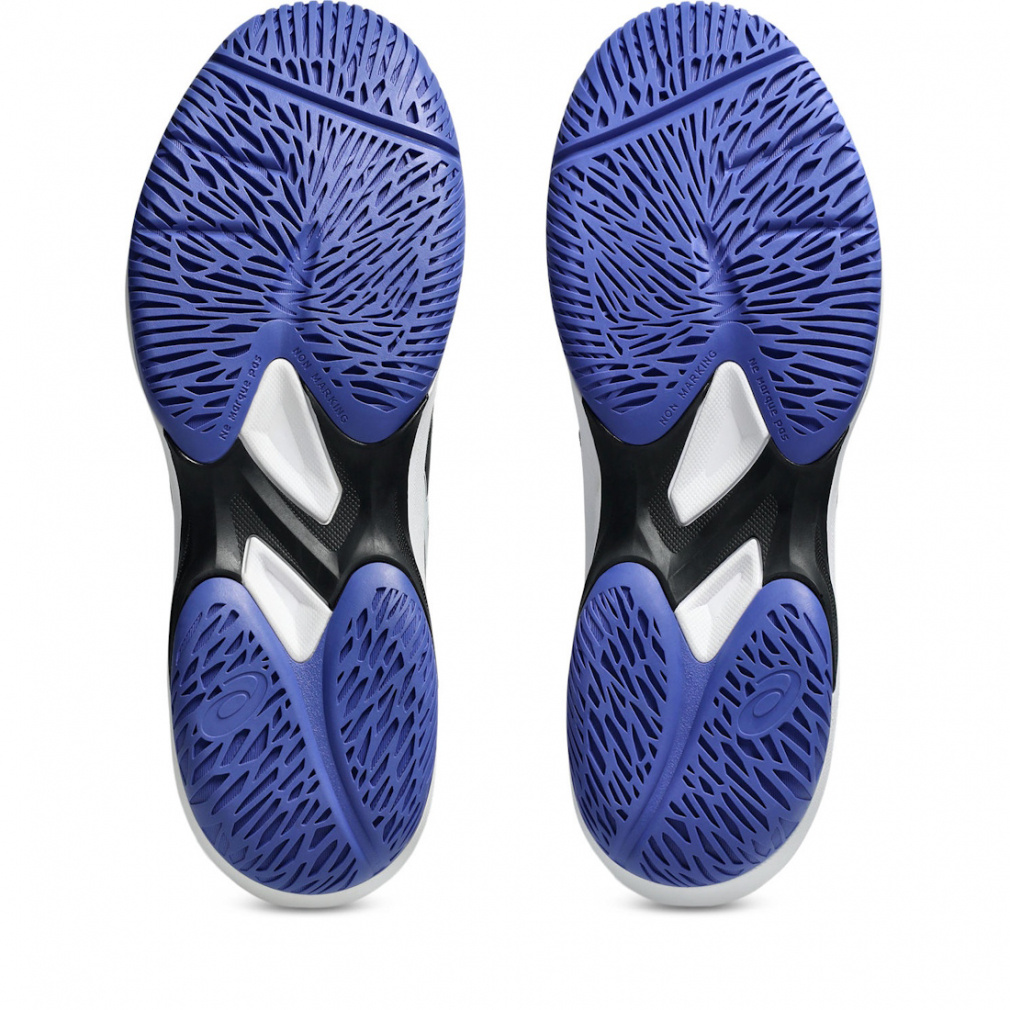 アシックス GAME FF ゲーム FF 1041A489 メンズ テニス オールコート用