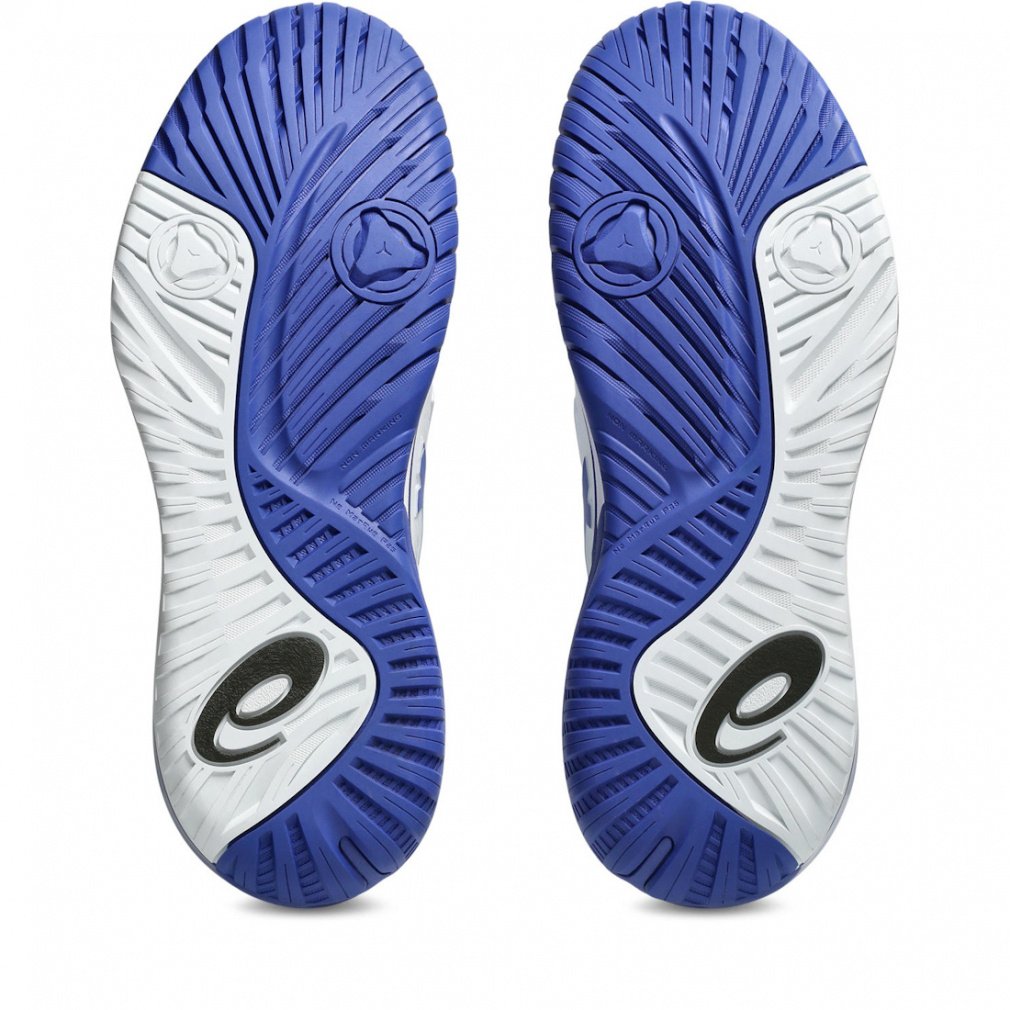 アシックス ゲルレゾリューション10 2E 25.5センチ ゲル レゾリューション 10｜Alpen Online