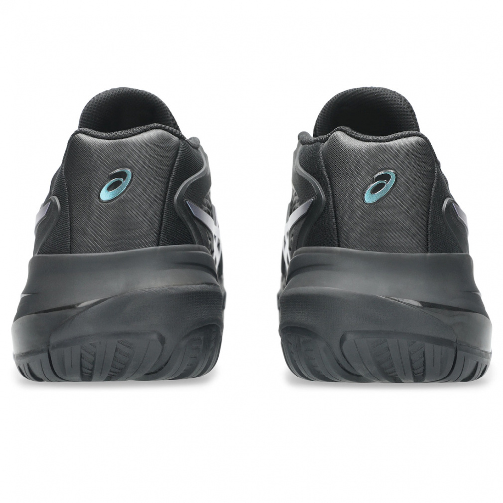 アシックス GEL-RESOLUTION X NIGHT ゲルレゾリューション 10 ナイト