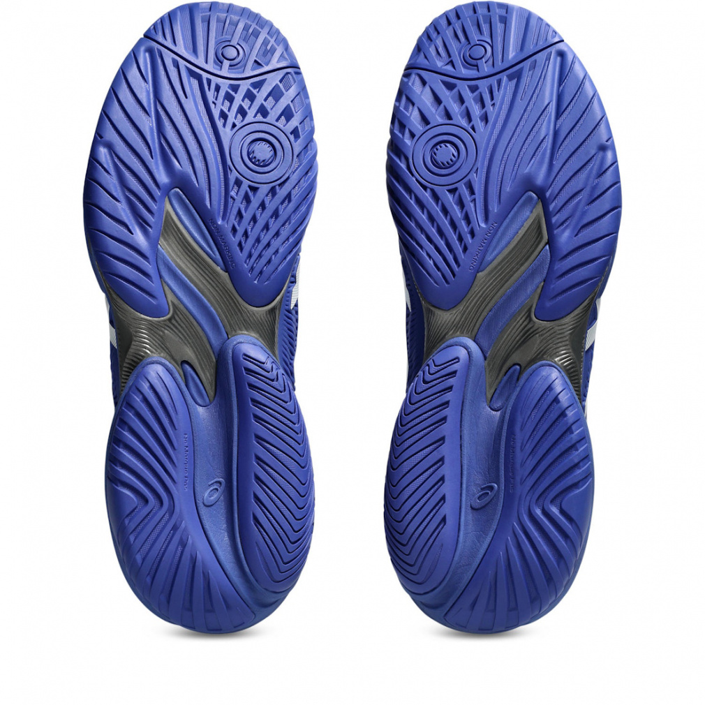 コート FF 3｜Alpen Online