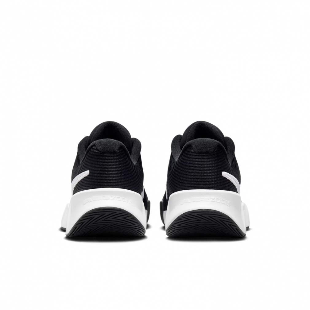 ナイキコート GP チャレンジ PRO HC｜Alpen Online