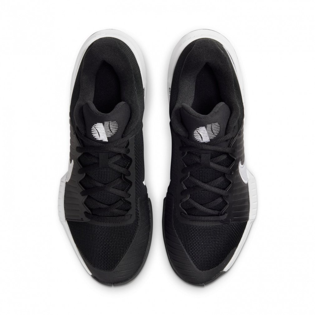 ナイキ GP Challenge Pro ナイキコート GP チャレンジ PRO HC FB3145