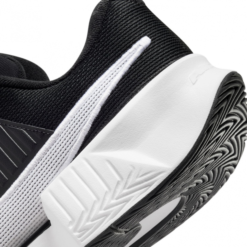 ナイキ☆GPチャレンジプロ スニーカー NIKE公式】ナイキ GP チャレンジ プロ プレミアム ウィメンズ