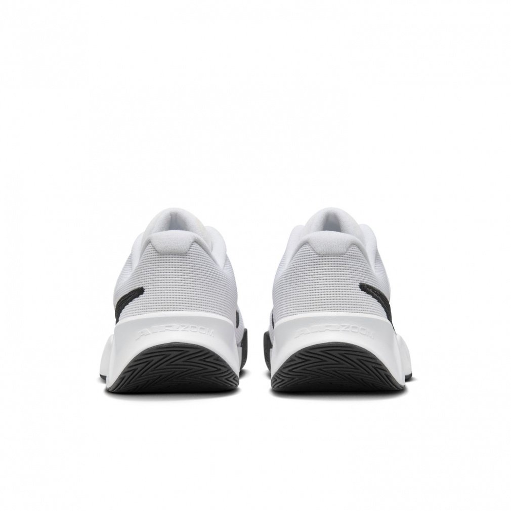 ナイキコート GP チャレンジ PRO HC｜Alpen Online