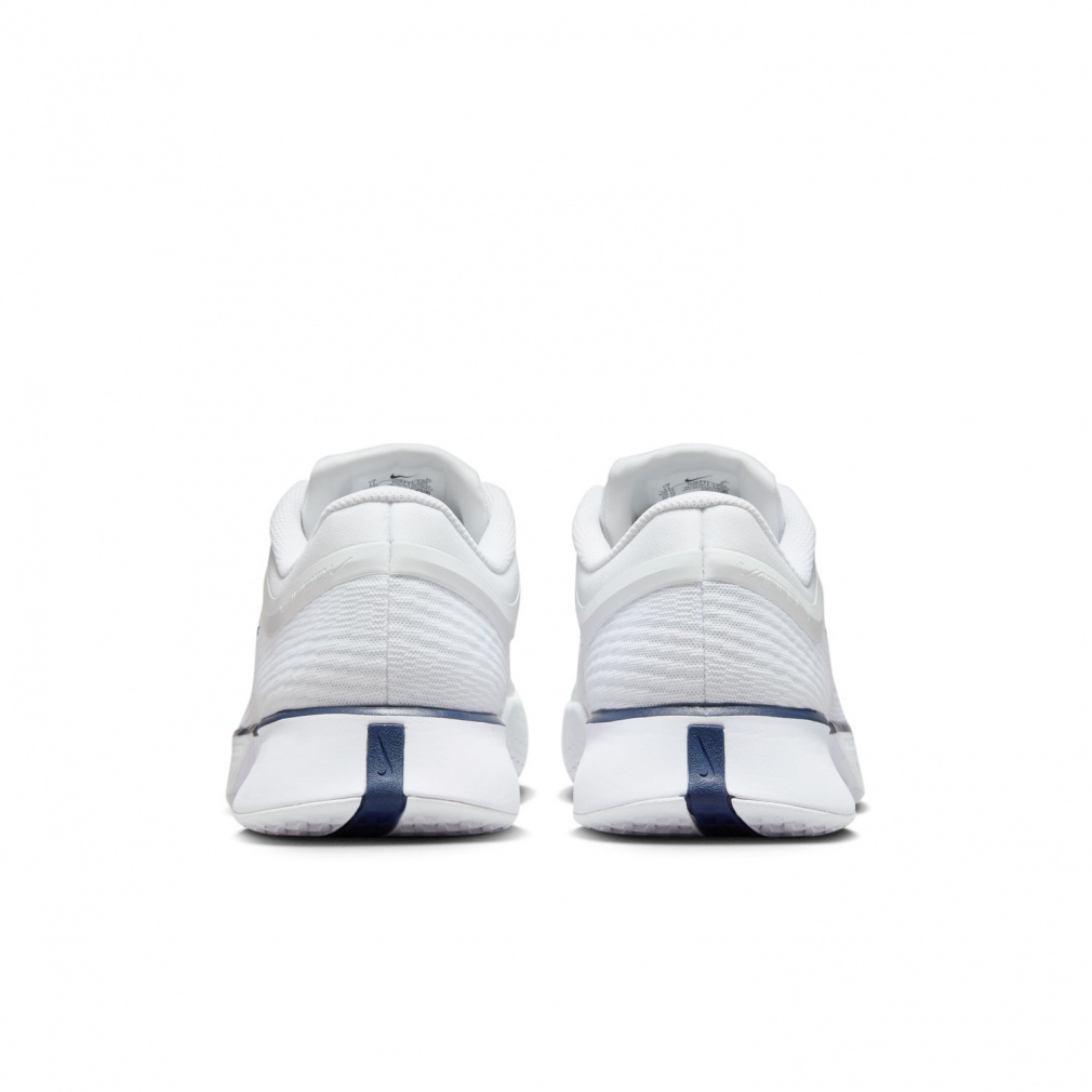 ナイキ ヴェイパー PRO 3 CLY クレイコート テニスシューズ　２７cm NIKE（ナイキ） ヴェイパー PRO 3 CLY ヴェイパー プロ 3 クレイコート