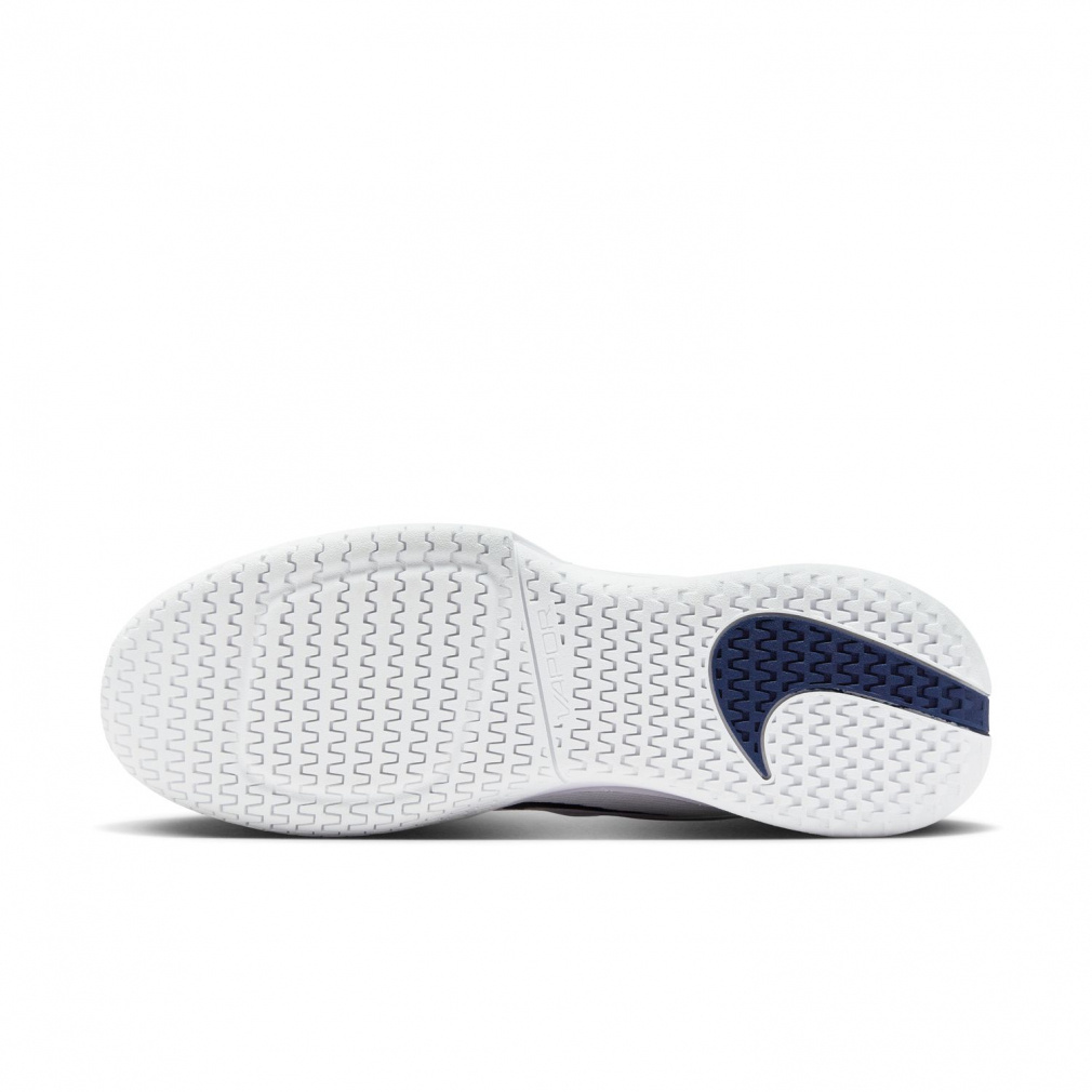 ナイキ ヴェイパー プロ 3 プレミアム WIMB HJ6771-100 メンズ テニス