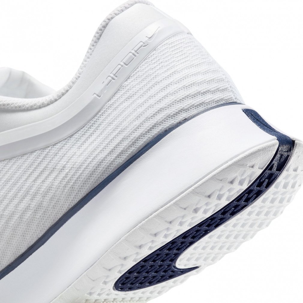 ヴェイパー プロ 3 Premium HC｜Alpen Online