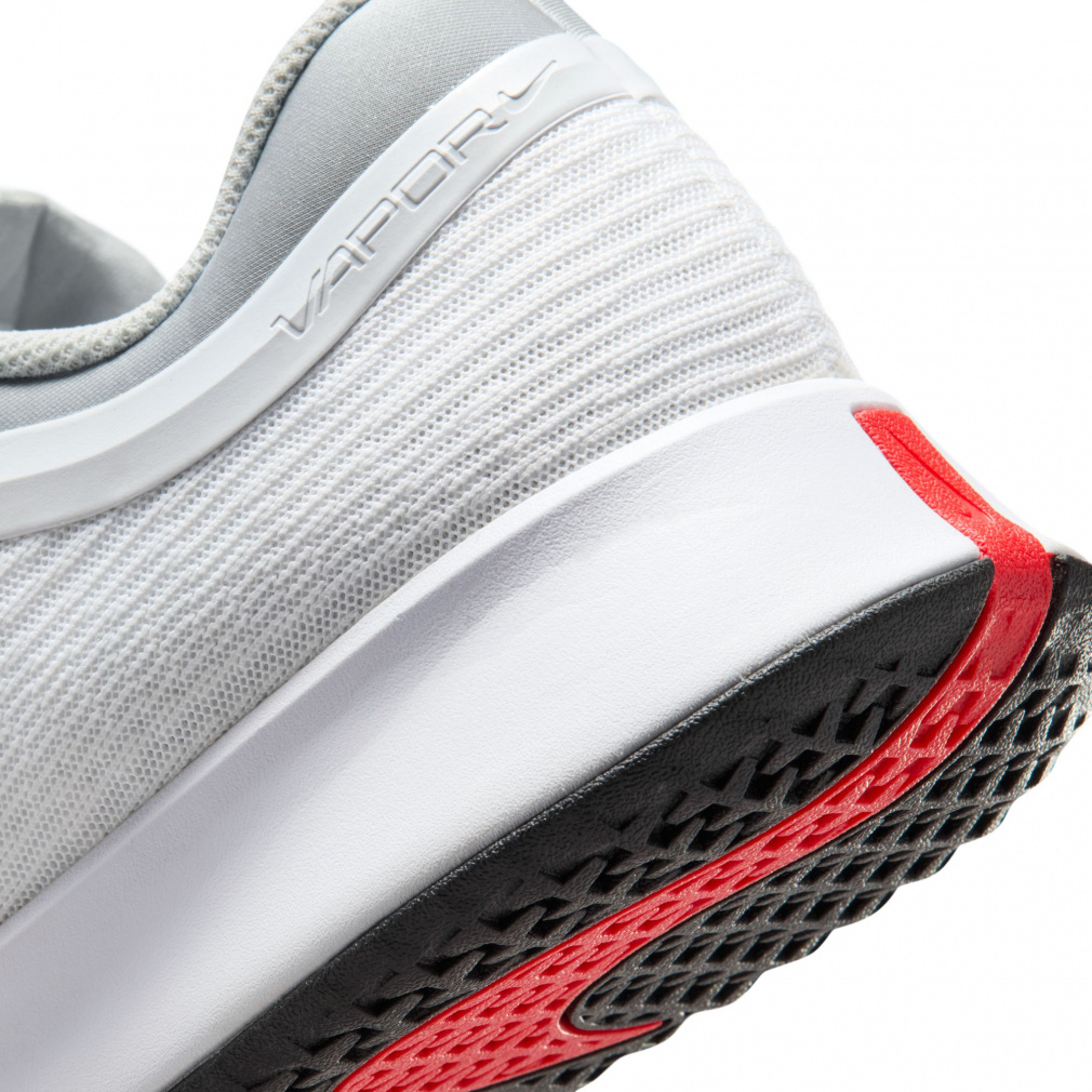 ナイキ ズーム ヴェイパー PRO 3 HC FZ2161-109 メンズ テニス オール