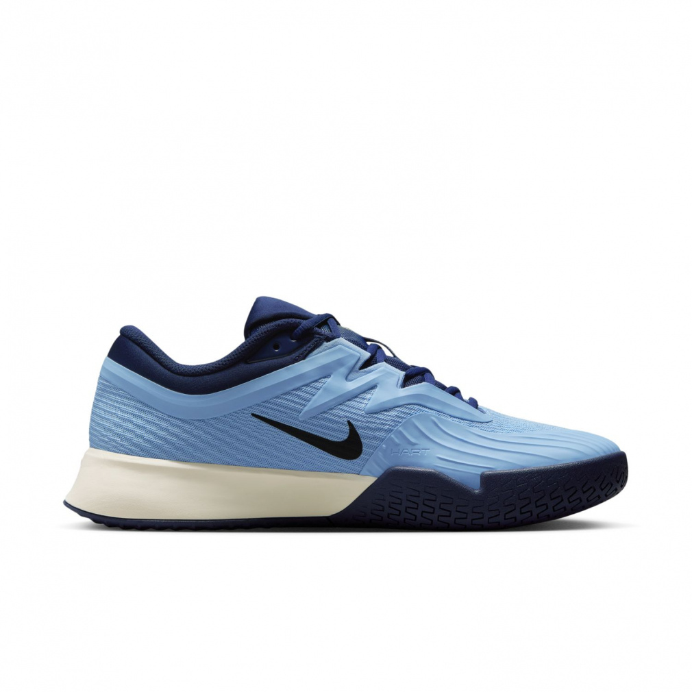NIKE vapor speed 3w 5w セットスプーン　クリーク　ナイキ Amazon | NIKEGOLF(ナイキゴルフ) VAPOR SPEED FW GY0905-001 2015