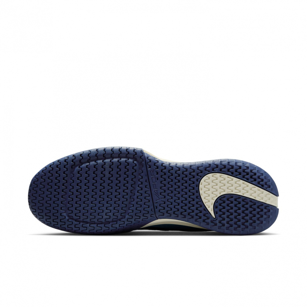 シューズ(男性用) Nike Air Zoom Cage 3 HC PRM 27cm Nike Air Zoom Cage 3 HC Rafael Nadal Ltd. Ed. Black & Gold 918193