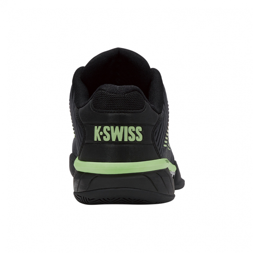 ケースイス ケイ・スイス HYP EXP 2 KS06613011BG KS06613011 メンズ