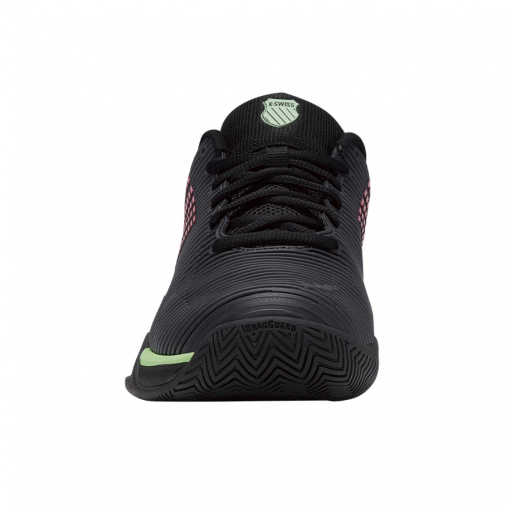 HYP EXP 2 KS06613011BG｜Alpen Online