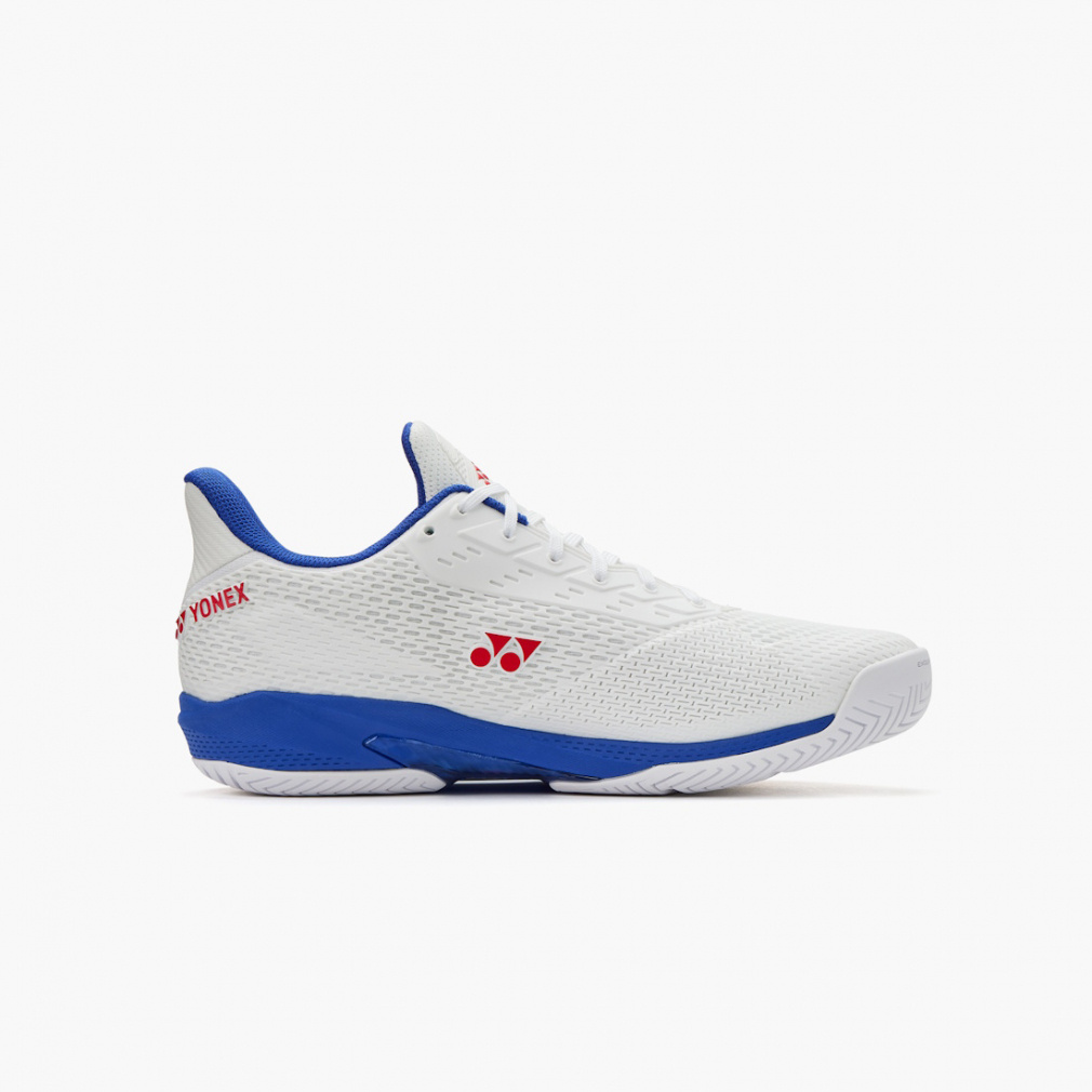 YONEX POWER CUSHION AD-ACCEL テニスシューズ 27 ヨネックス POWER CUSHION AD-ACCEL パワークッションアドアクセル