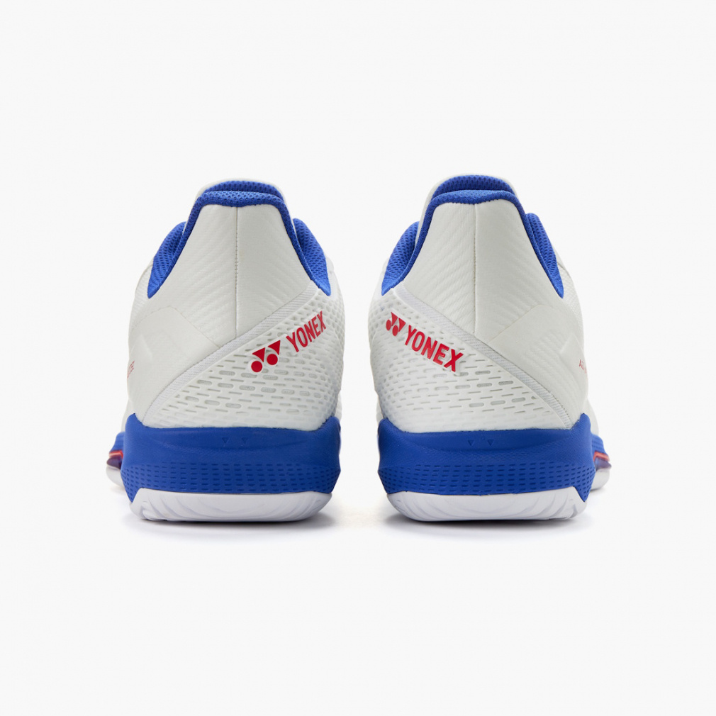 ヨネックス POWER CUSHION AD-ACCEL パワークッションアドアクセル