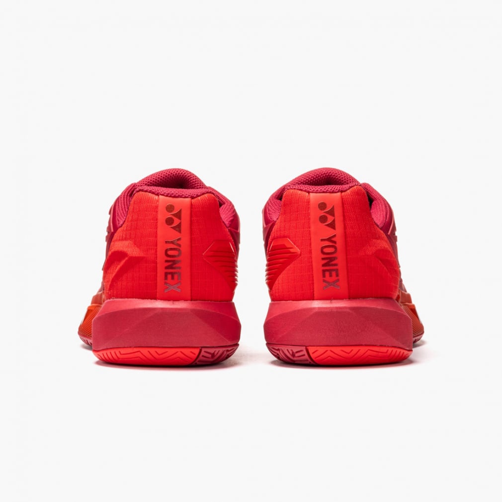 ヨネックス POWER CUSHION ECLIPSION 5 パワークッションエク