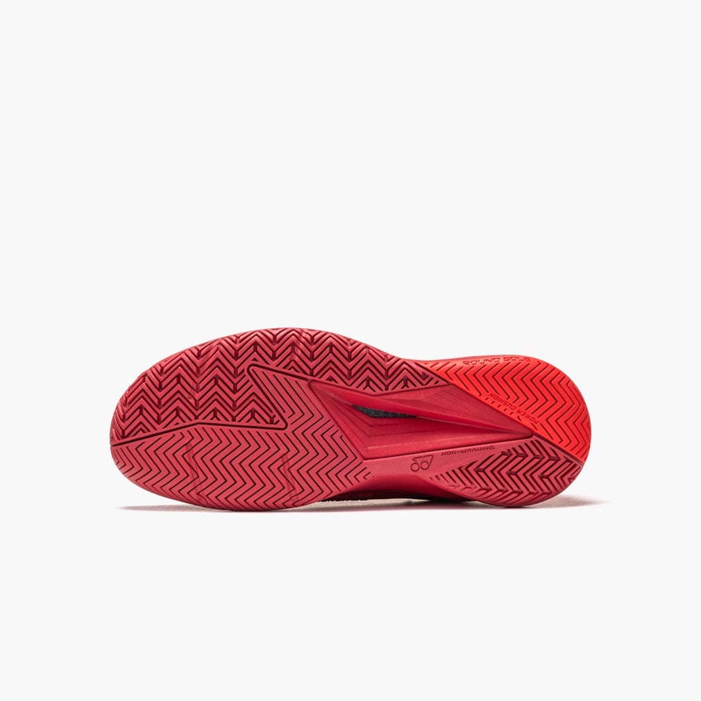 ヨネックス POWER CUSHION ECLIPSION 5 パワークッションエク
