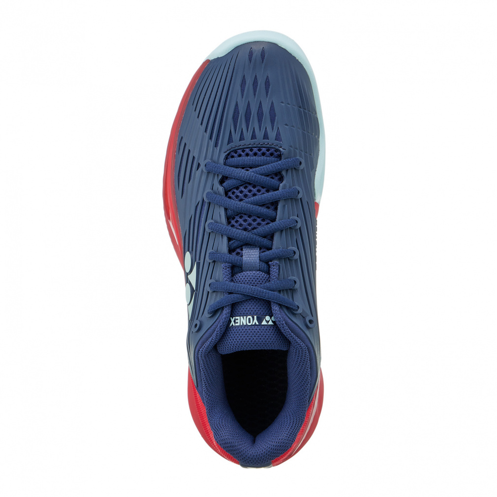 パワークッション エクリプション5 メン AC. SHTE5MAC パワークッションエクリプション5 メンAC｜Alpen Online