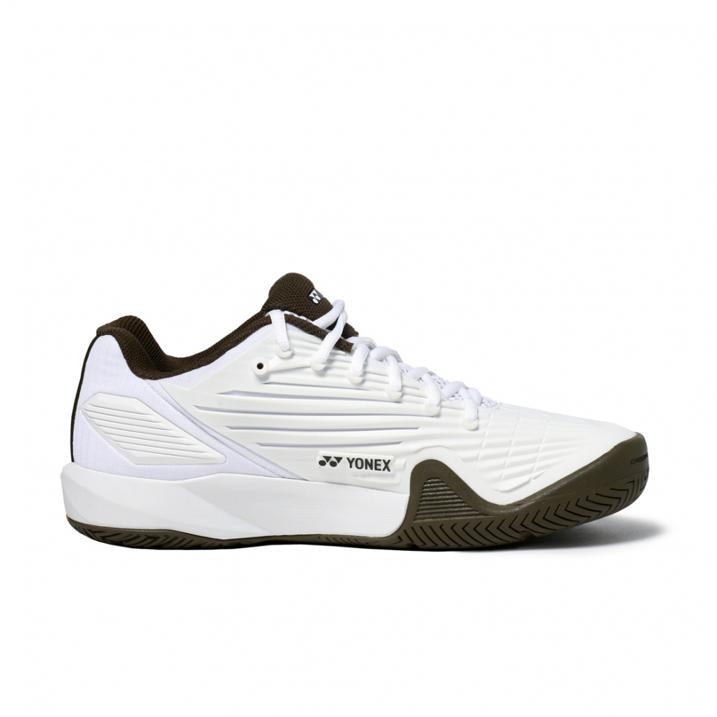 ヨネックス POWER CUSHION ECLIPSION 5 パワークッション エク