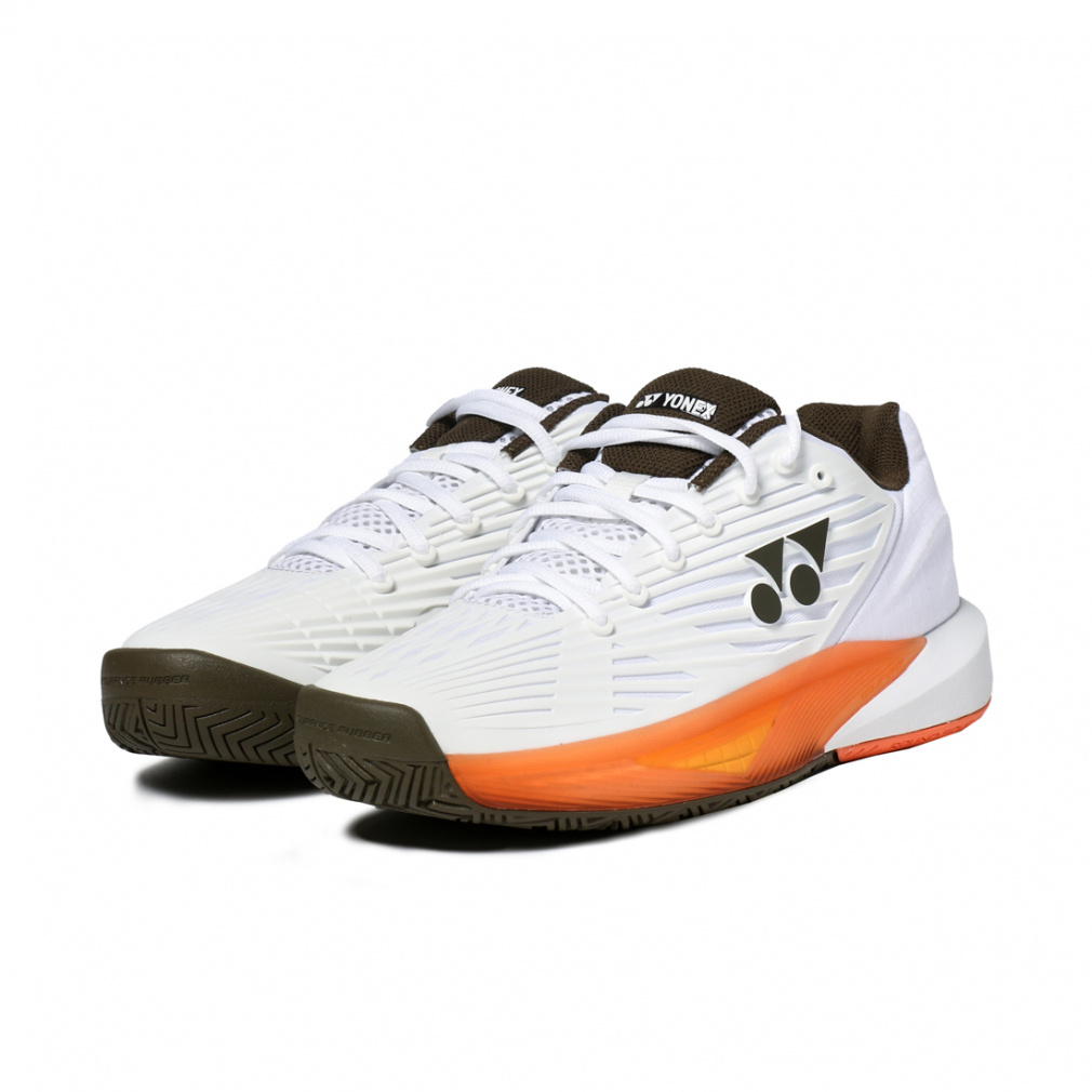 ヨネックス POWER CUSHION ECLIPSION 5 パワークッション エク
