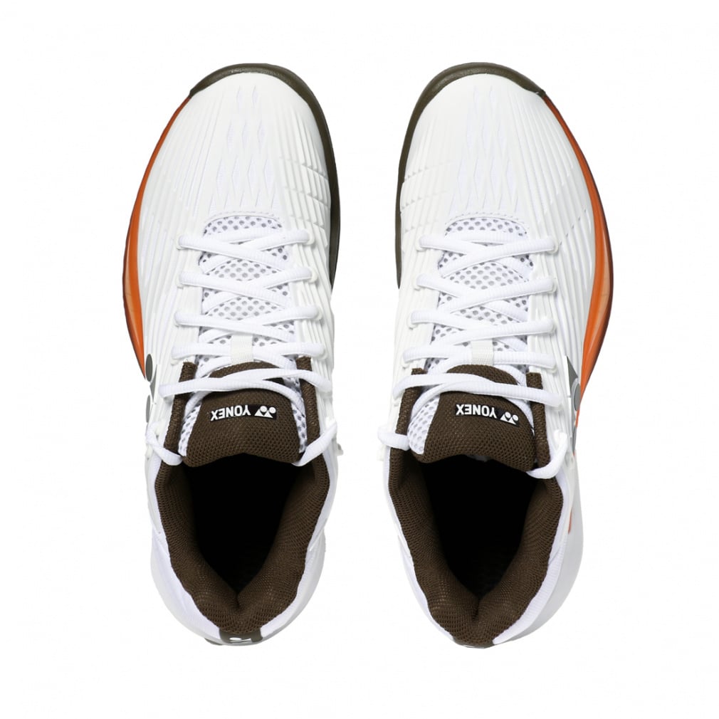 ヨネックス POWER CUSHION ECLIPSION 5 パワークッション エク
