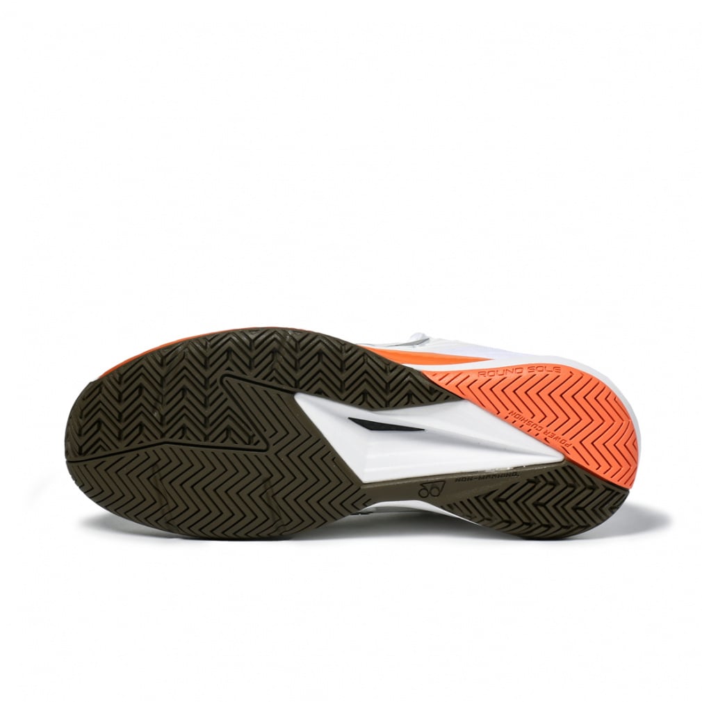 ヨネックス POWER CUSHION ECLIPSION 5 パワークッション エク