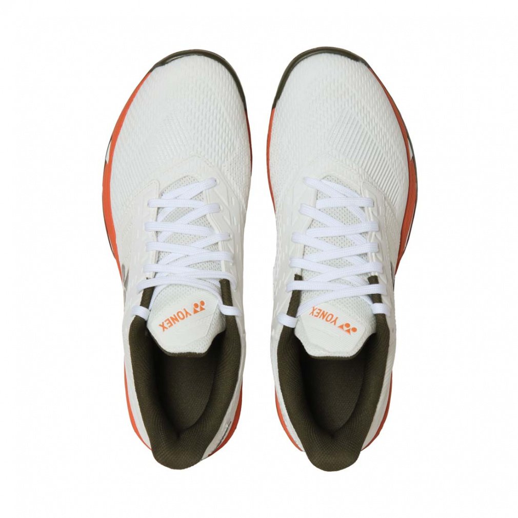 ヨネックス POWER CUSHION AD-ACCEL MEN パワークッションアドアクセル